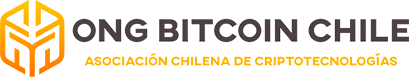ong bitcoin chile
