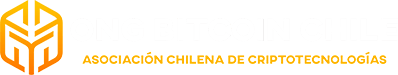 ONG Bitcoin Chile