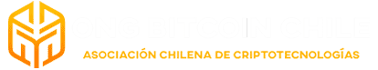 ong bitcoin chile