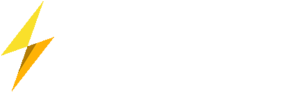 transbit